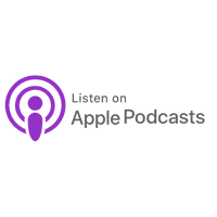Start2Move De Podcast Apple Podcasts