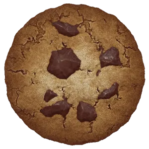 Cookie Start2Move