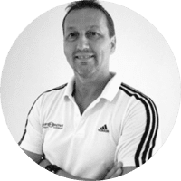 Donné Popiol docent