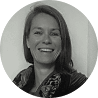 Marsha Westerhof docent