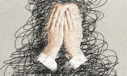 ontspannen hoe doe je dat stress
