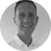 Ruud Lombarts docent