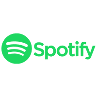 Start2Move De Podcast Spotify