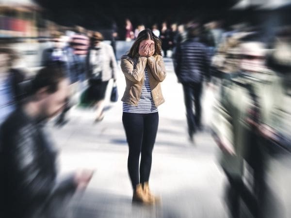 Stress en Slaapmanagement opleiding overzicht Stress en Slaapmanagement opleiding