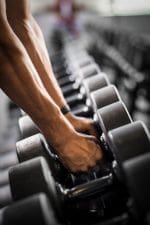 voedingsbehoeften berekenen sporters