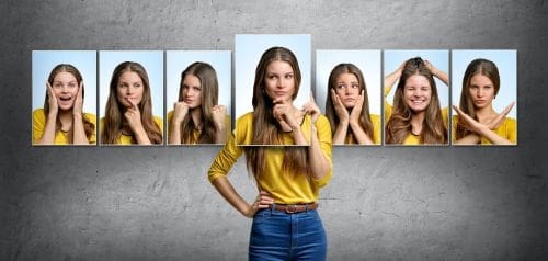 Webinar hoe ontwikkelt en verandert je identiteit en zelfbeeld