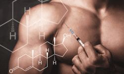 hormonen in balans hormoonbalans supplement