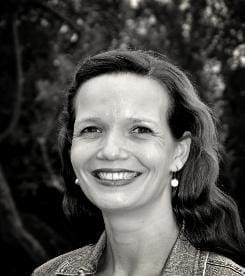 Gratis voedingswebinars start2move