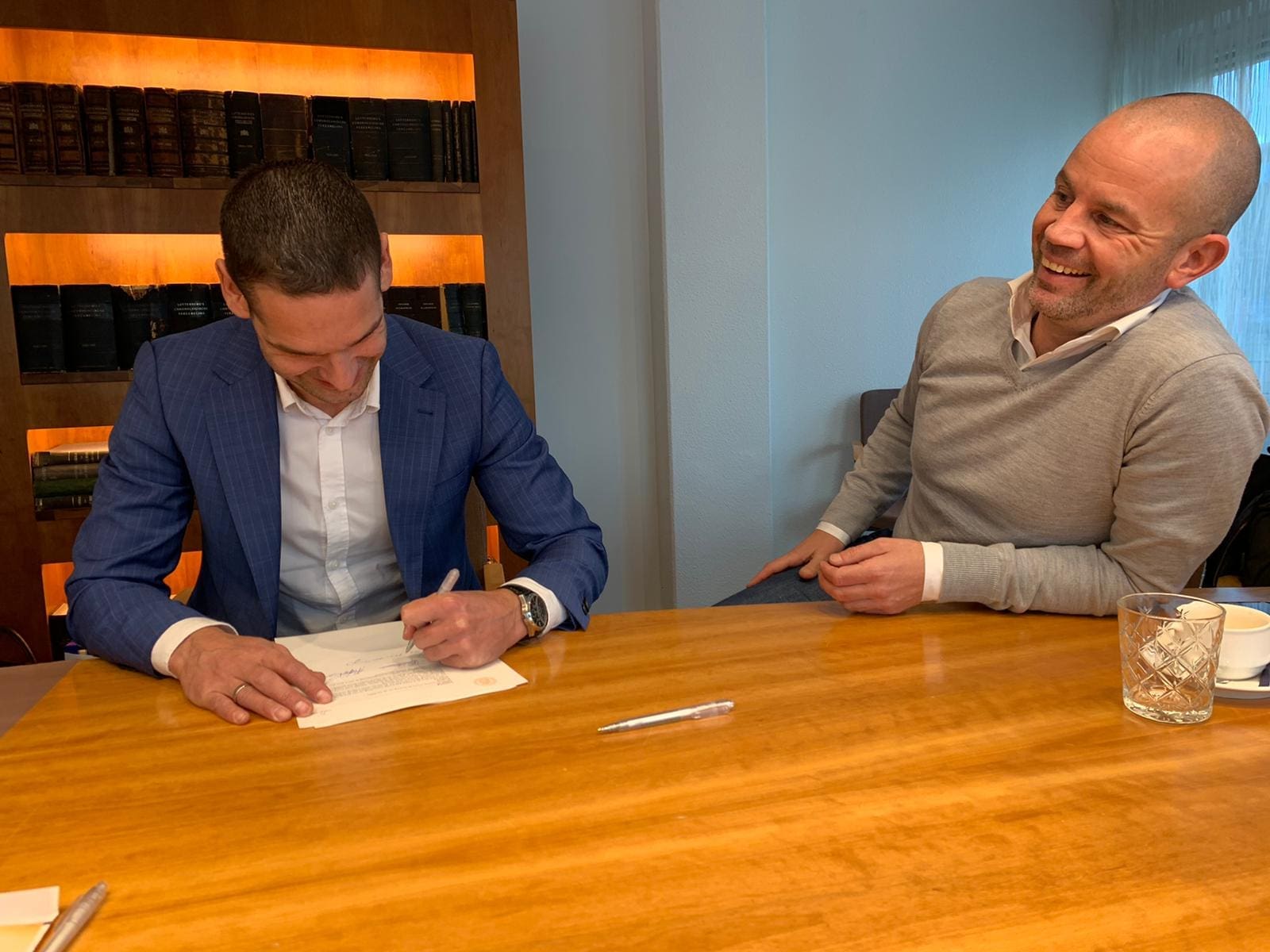 meerderheidsbelang aandelen start2move