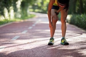 stijgende vraag looptraining