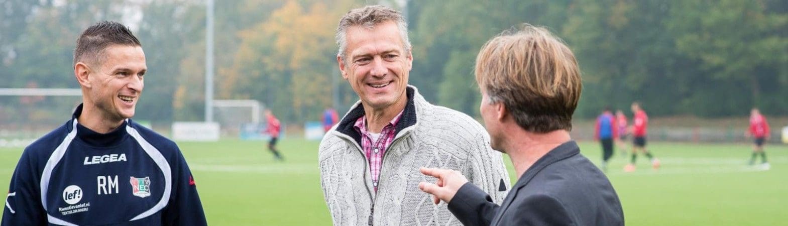 mentale begeleiding sport