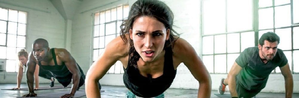 Blog anorexia