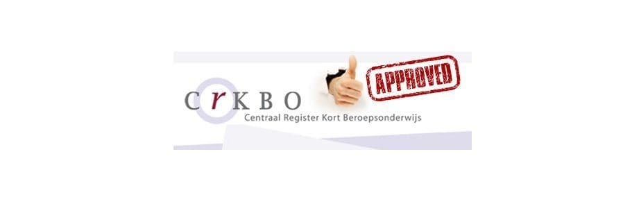 Vrijgesteld van BTW