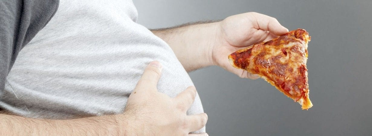 5 stappen naar gedragsverandering