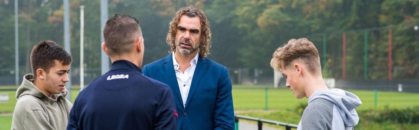 sportpsychologie