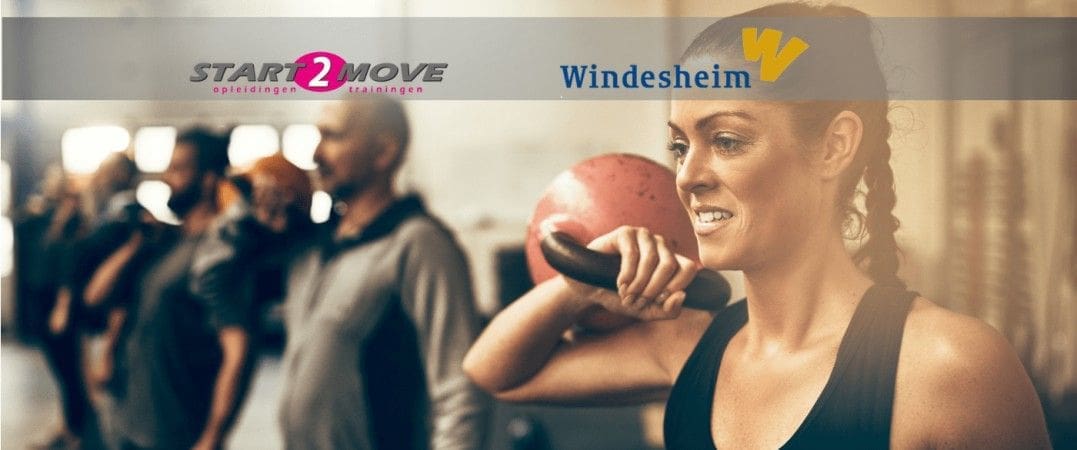 sportkunde windesheim