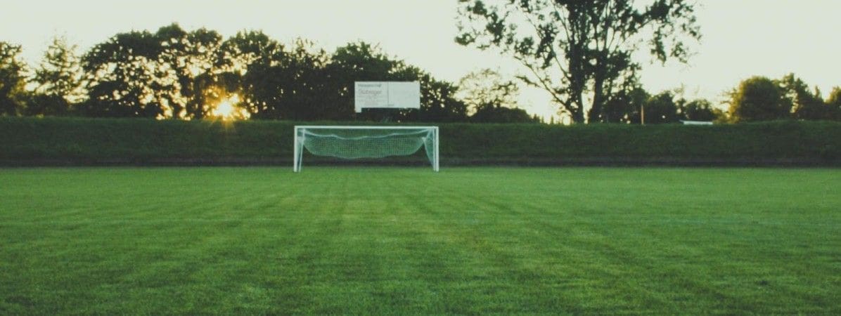 sporten tijdens ramadan