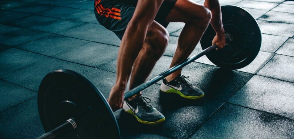 verschil tussen een medical personal trainer en een gewone personal trainer