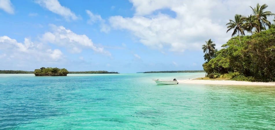 resultaat behouden tijdens vakantie