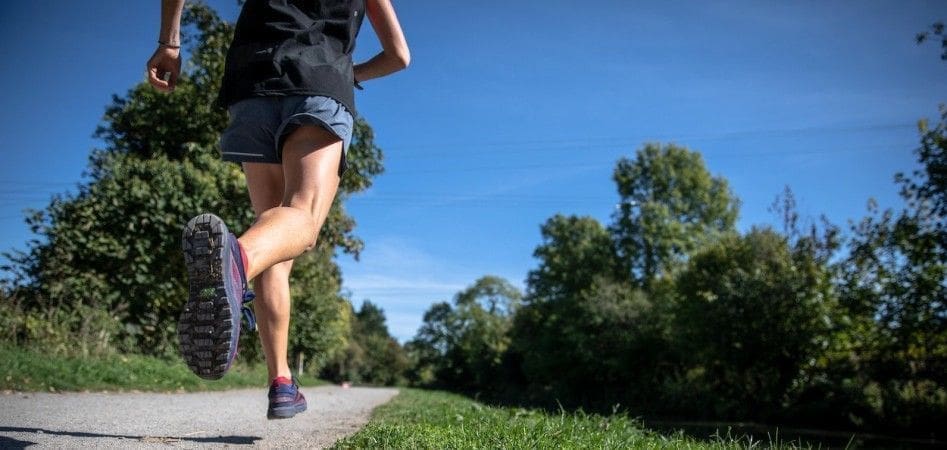 hardlopen opbouwen blog