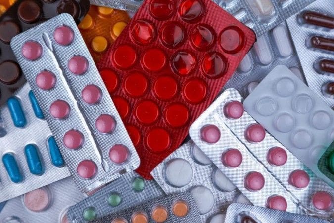 multivitamine verstandig