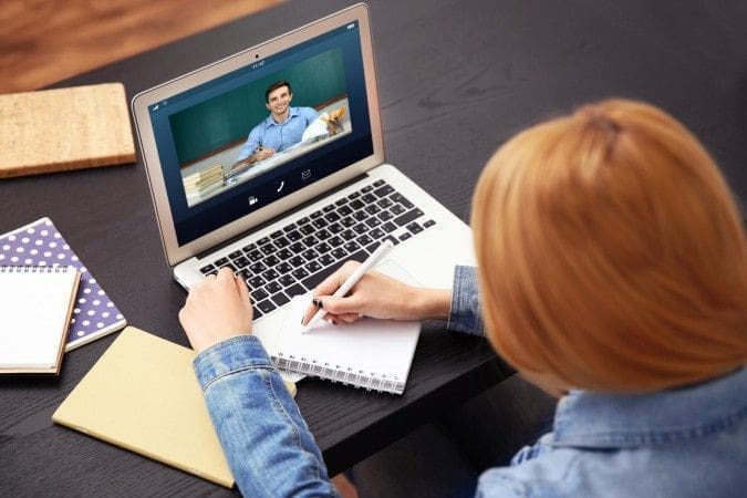 Gratis online webinar Start2Move