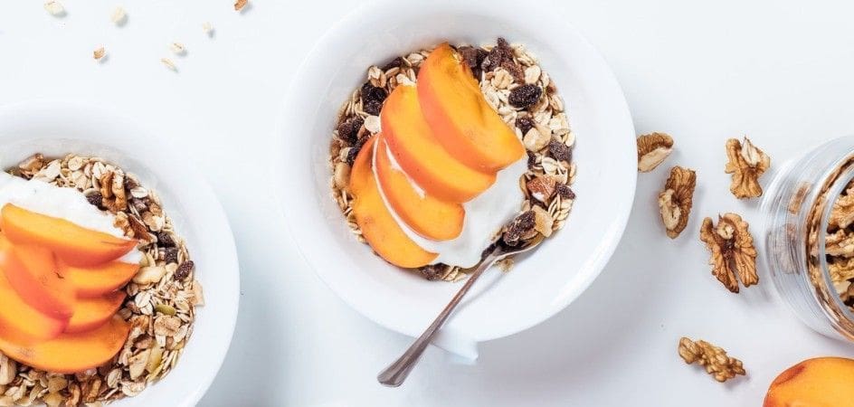 10 tips voor afvallen met gezond en vooral lekker eten
