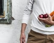 waarom is gezond eten belangrijk