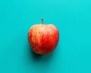 fructose