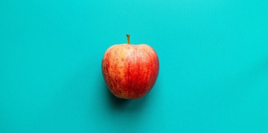 fructose