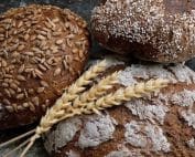 gezond brood
