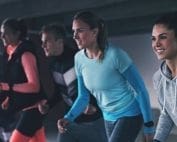 Personal Trainer Day 2020