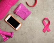 fitnesstrainer oncologie stijgende vraag