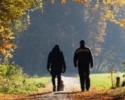 Zorgt sport voor een goede mentale gezondheid?