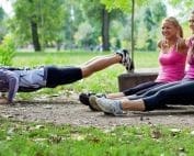 The Bootcamp Factory en Start2Move werken samen