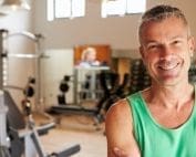 succesvolle klantrelaties opbouwen
