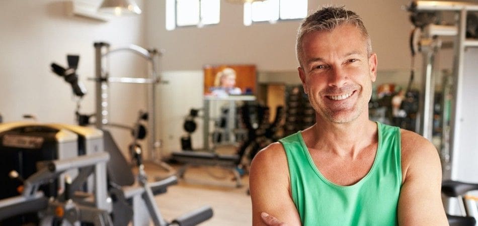 succesvolle klantrelaties opbouwen