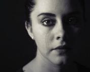 covid-19 anorexia