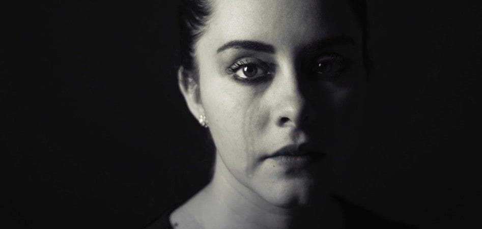 covid-19 anorexia
