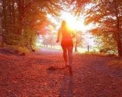 gratis webinar coachen op vitaliteit
