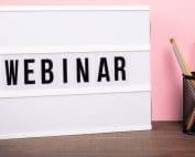 gratis webinar mei