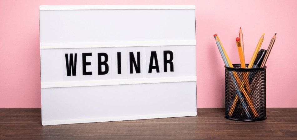 gratis webinar mei