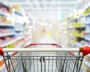 supermarkt gezond avond eten