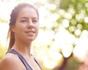 geluk en mindset