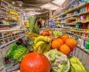 gezonde keuzes maken