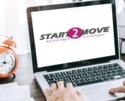 gratis online webinars