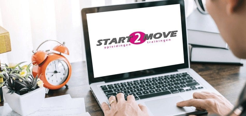 gratis online webinars