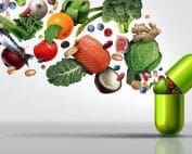 wat zijn antioxidanten