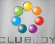 club joy conventie