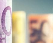 STAP-budget belastingdienst